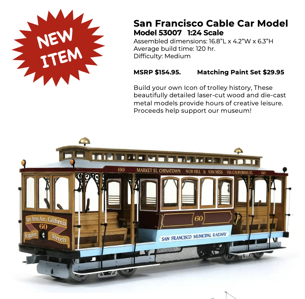 /Cable-Car-Kit-copy-cropped-051324.png