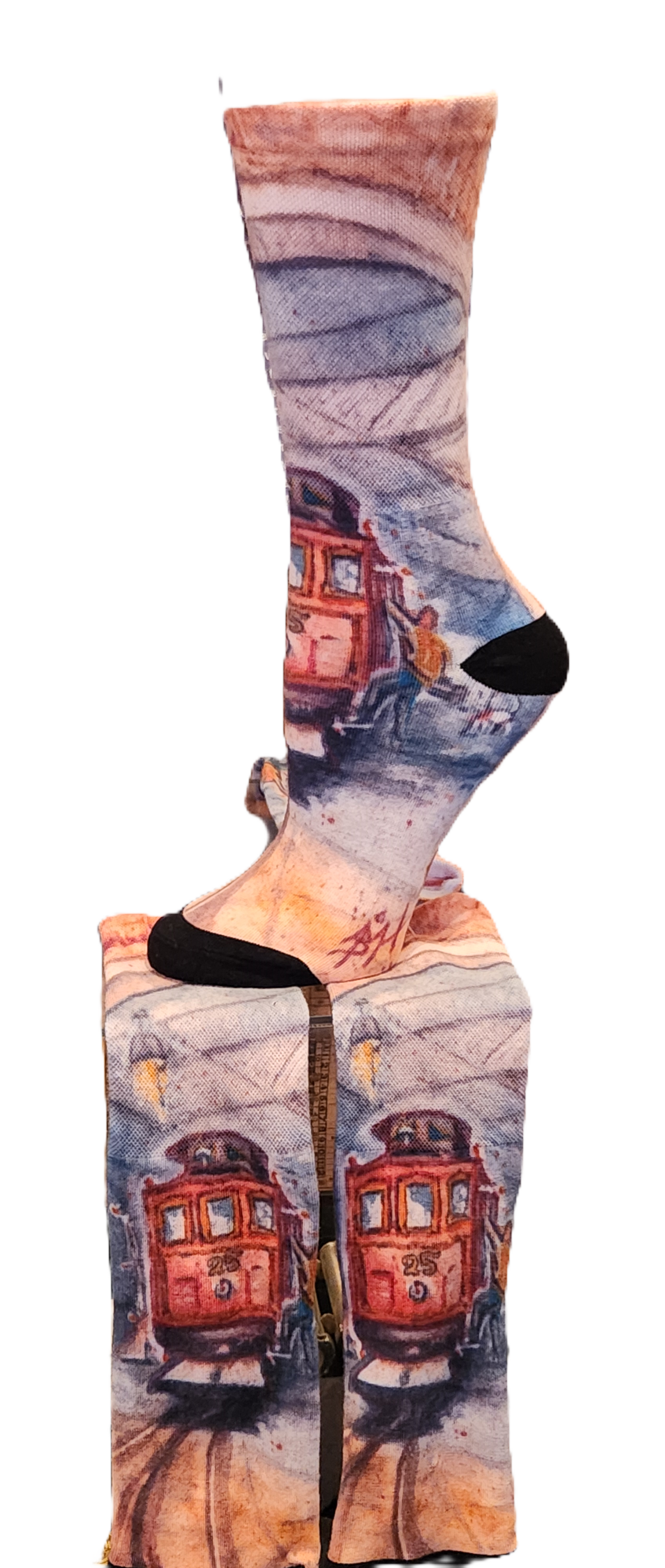 /Cable-Car-Socks.png