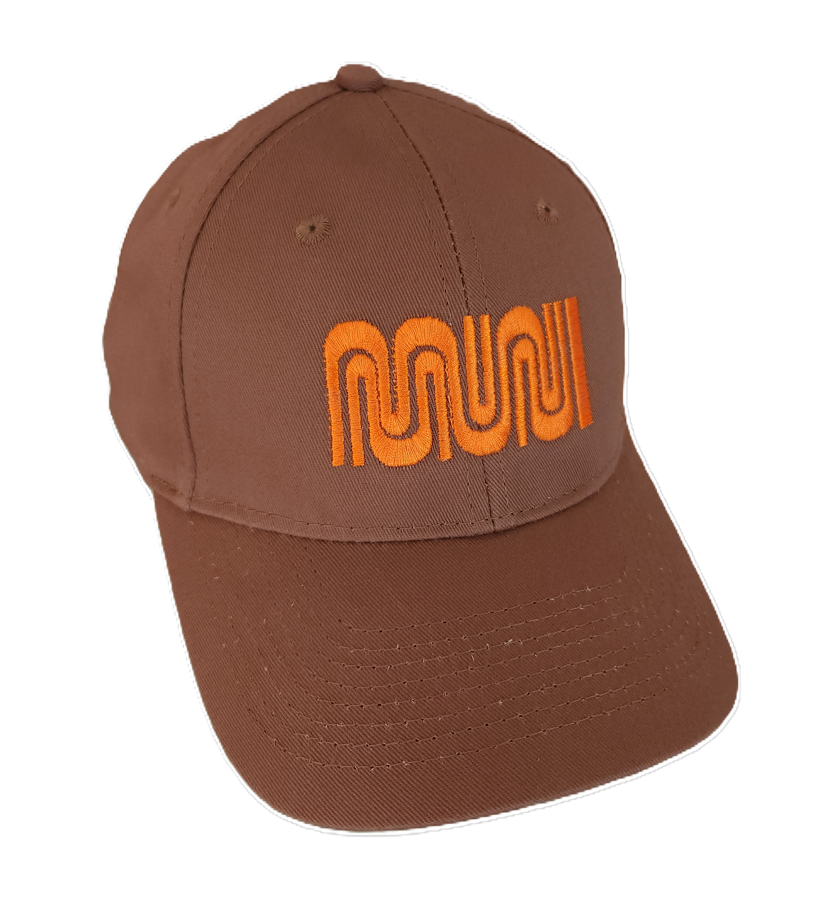 /Cap-Brown-with-Orange-Worm-2.png