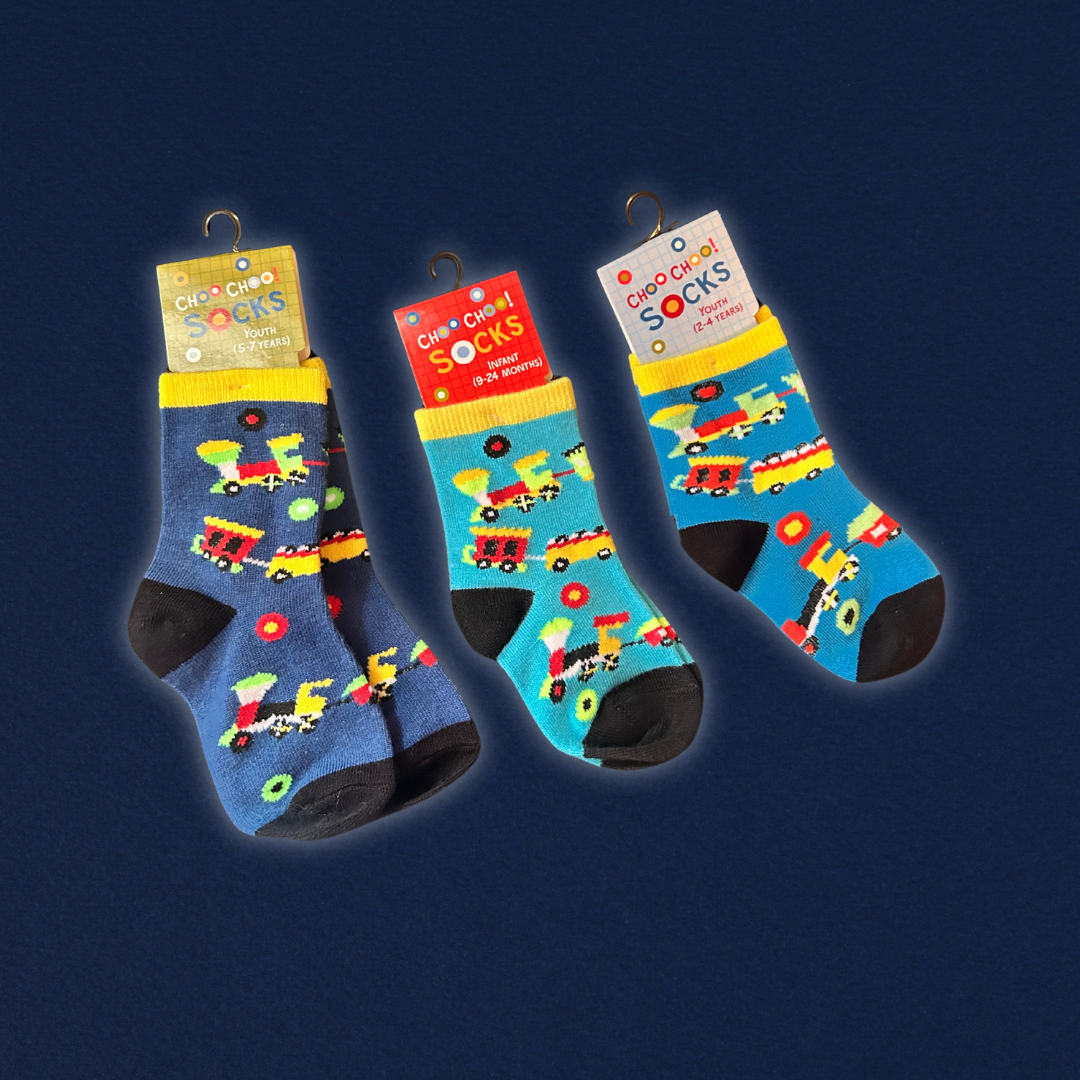 /Choo-Choo-Socks.png