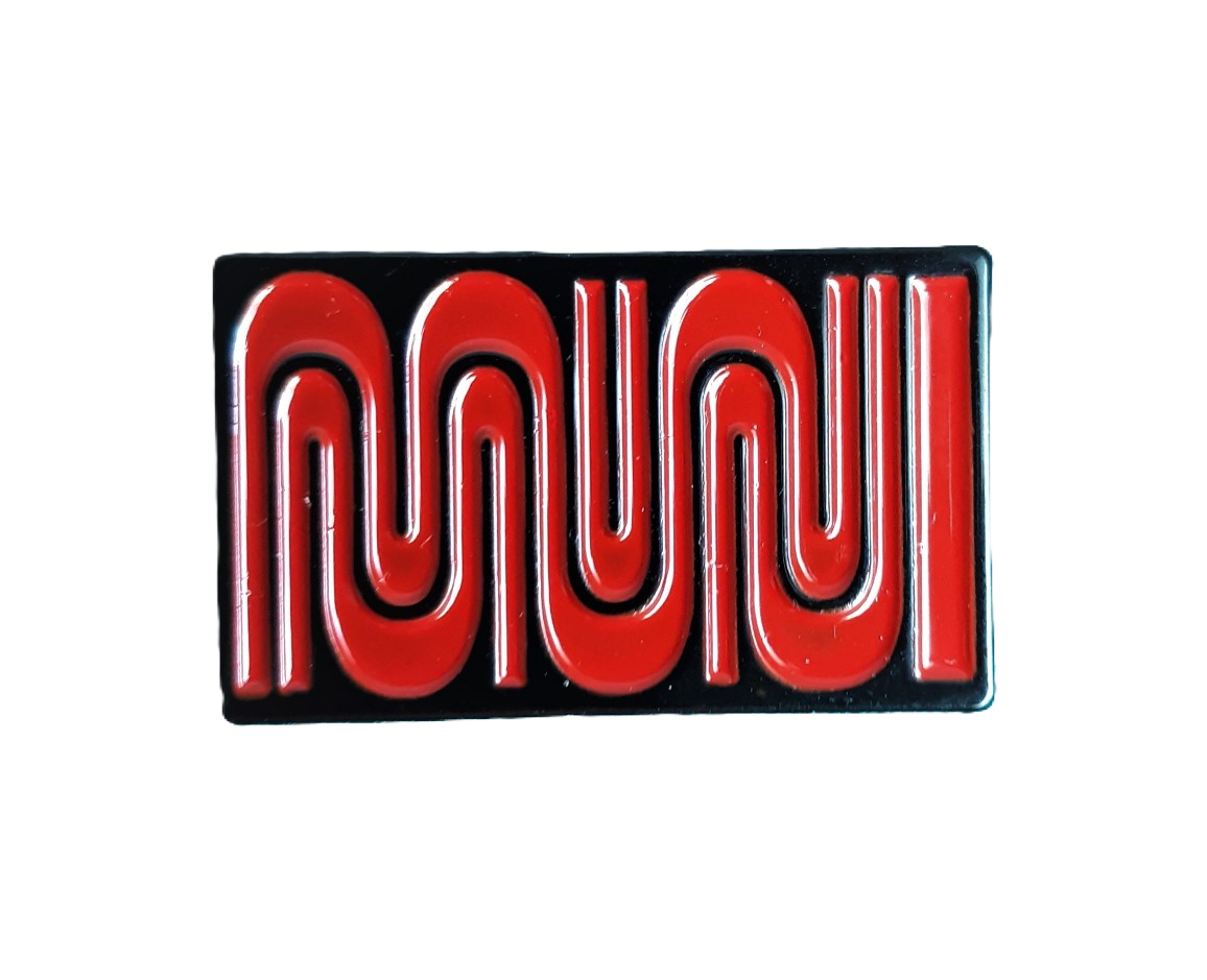 /Muni-Worm-Pin-Red-no-background.png