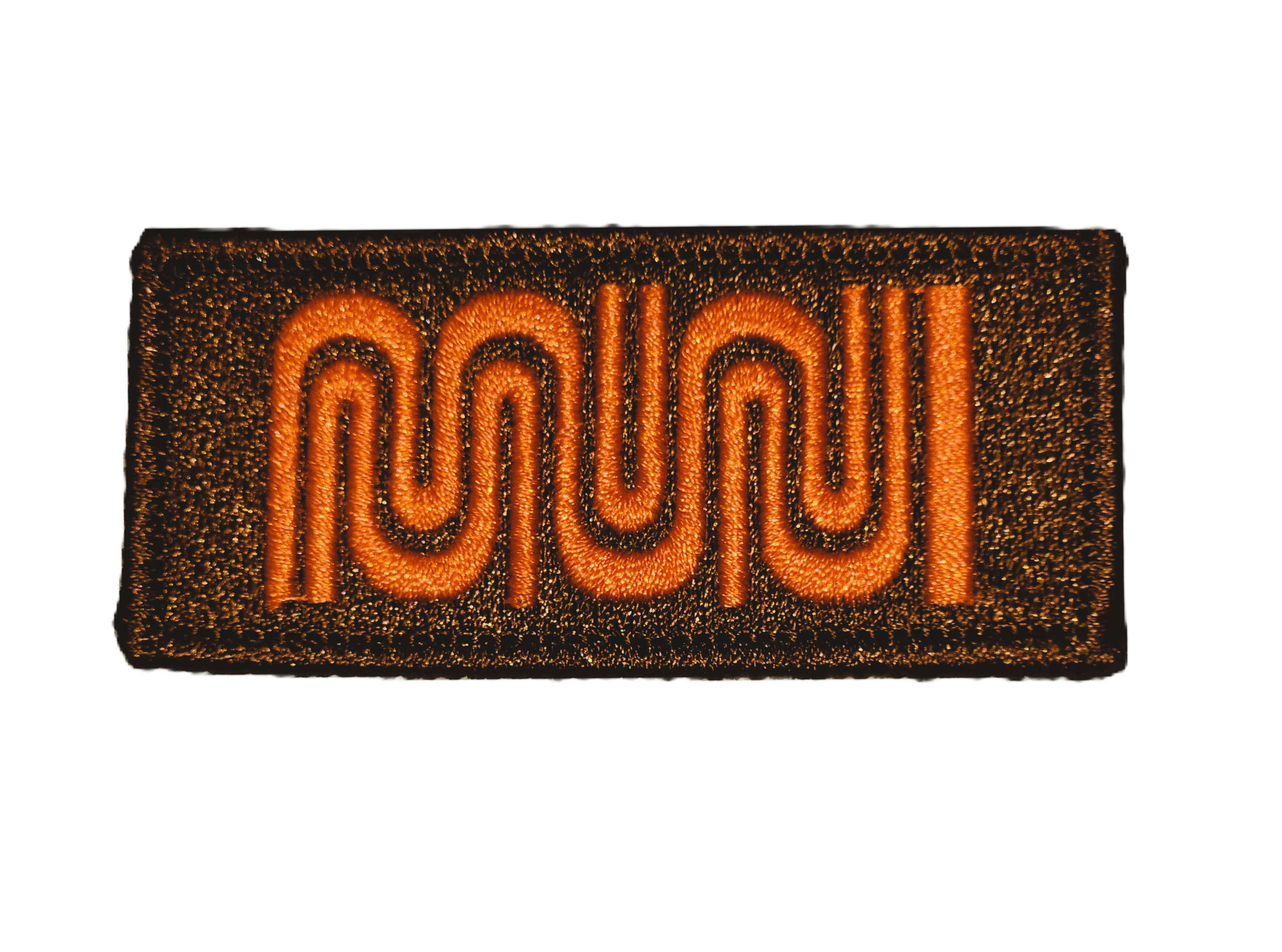 /Patch-Muni-Worm-Orange-on-Brown-no-background.png