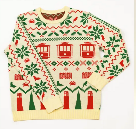 /Screenshot-2024-10-14-at-15-14-46-Muni-releases-new-limited-edition-ugly-holiday-sweater-KTVU-FOX-2.png