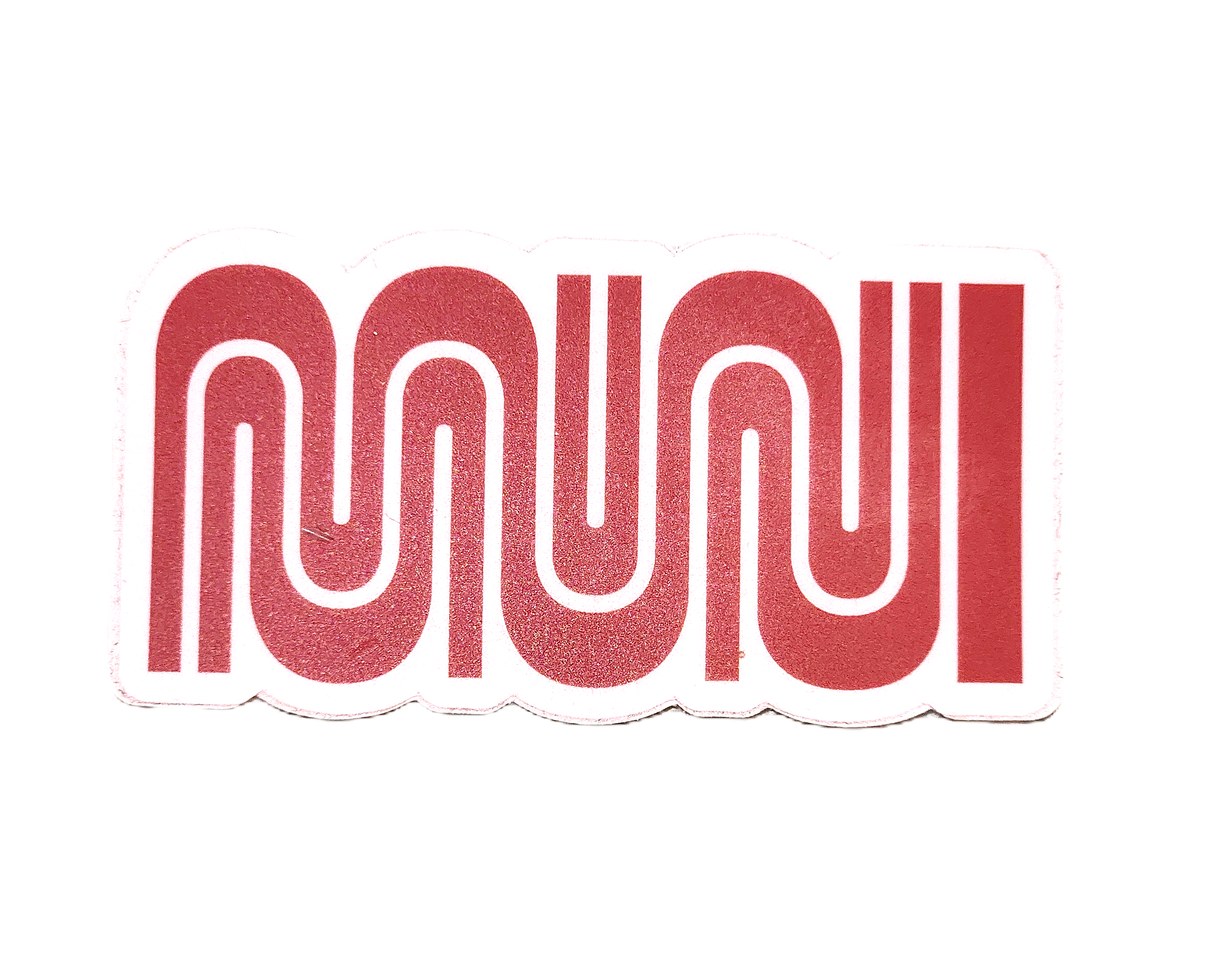 /Sticker-Muni-Worm-Red-on-white.png