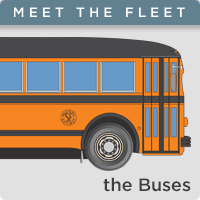 badge-200px-meet-buses