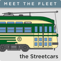 badge-200px-meet-streetcars