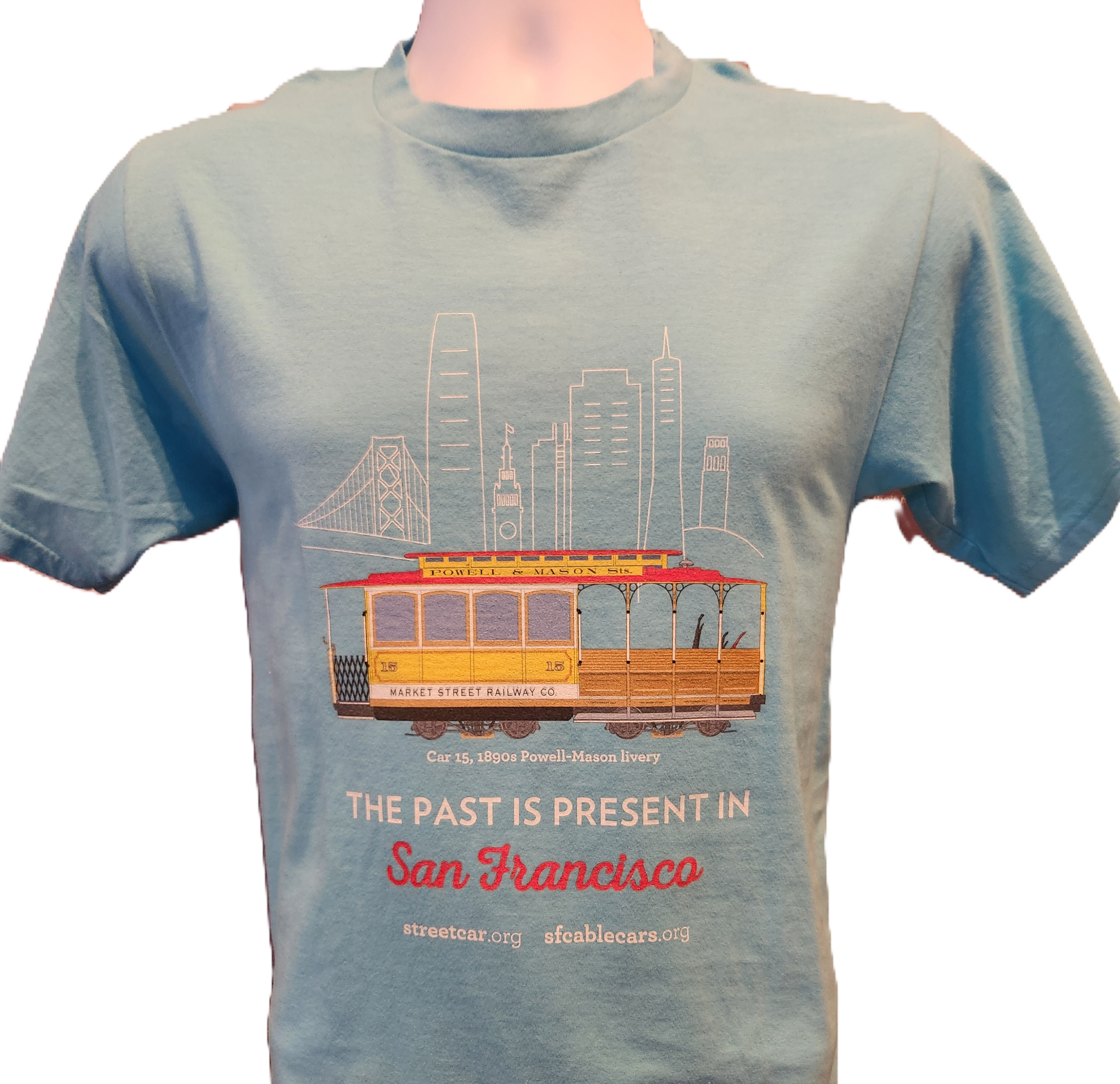 /cable-car-past-is-present-tee-.png