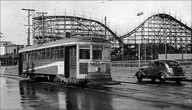 824-at-playland