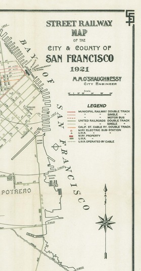 1921 street railways map right edge.jpg