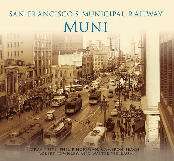 Muni centennial book cover.jpg