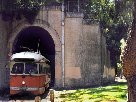 fort-mason-tunnel.jpg