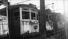 funston-yard