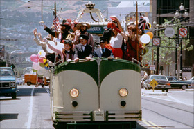 msrhistory-boat