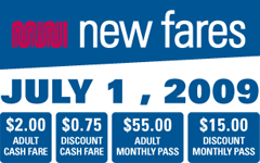 fare-increases-2009.png