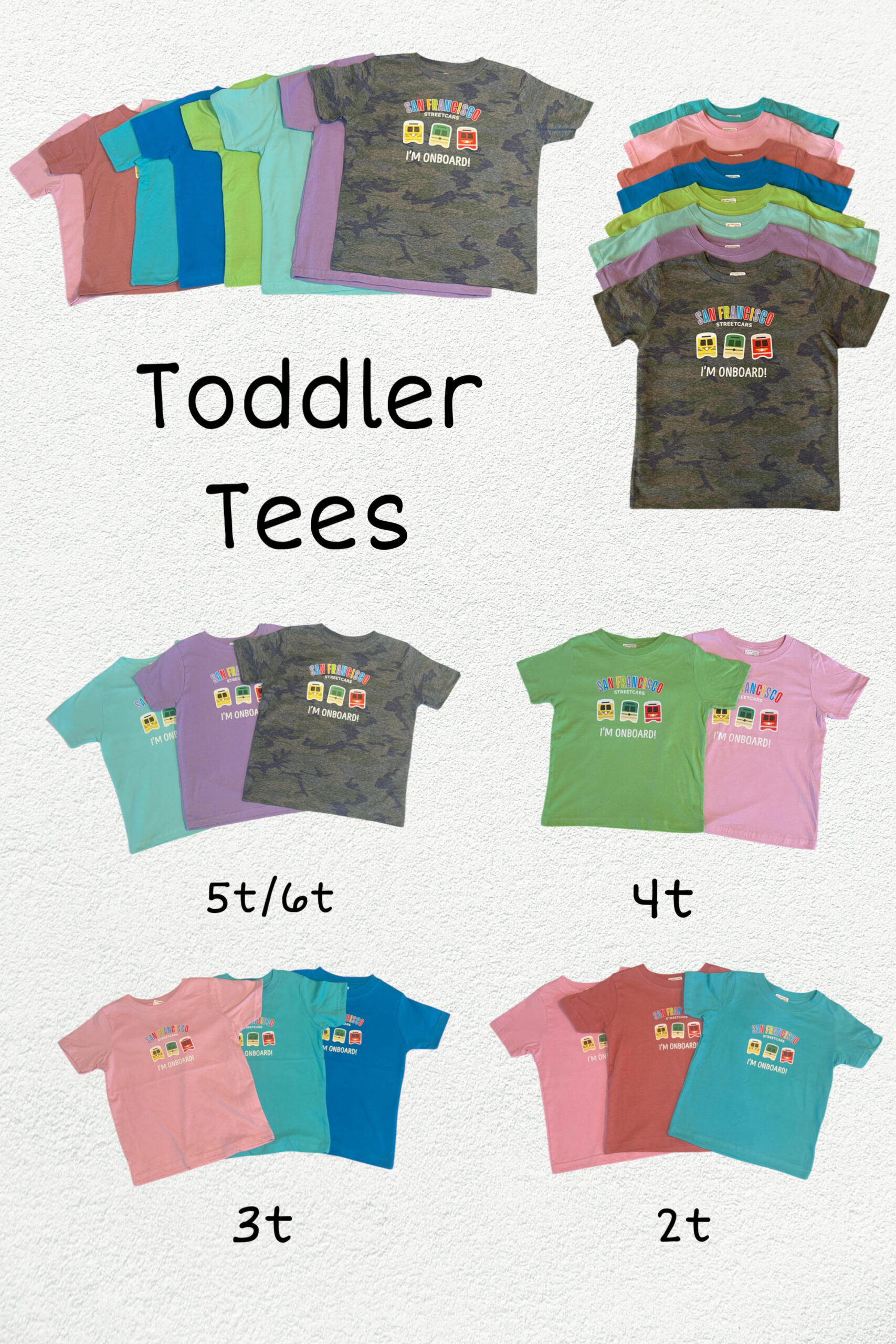 /toddler-tees-scaled.jpg